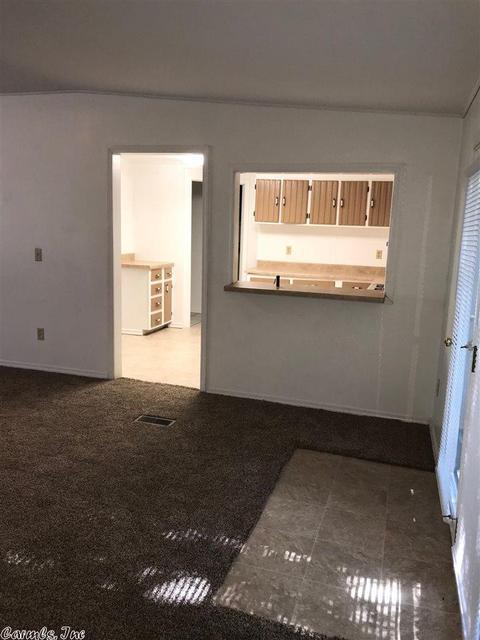 1114 Craig Dr, Redfield, AR 72132 photo 5