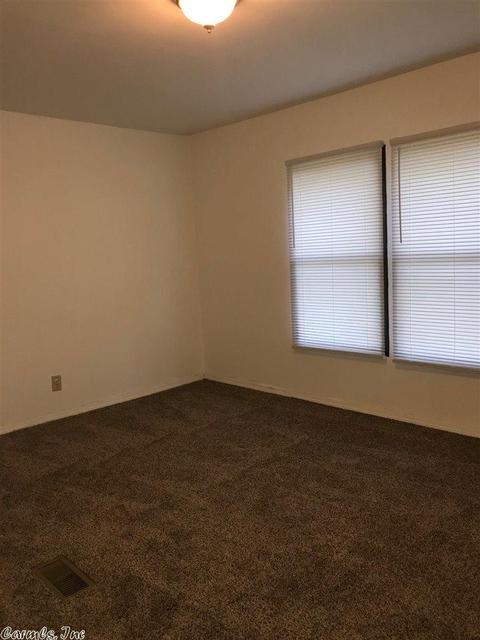 1114 Craig Dr, Redfield, AR 72132 photo 19