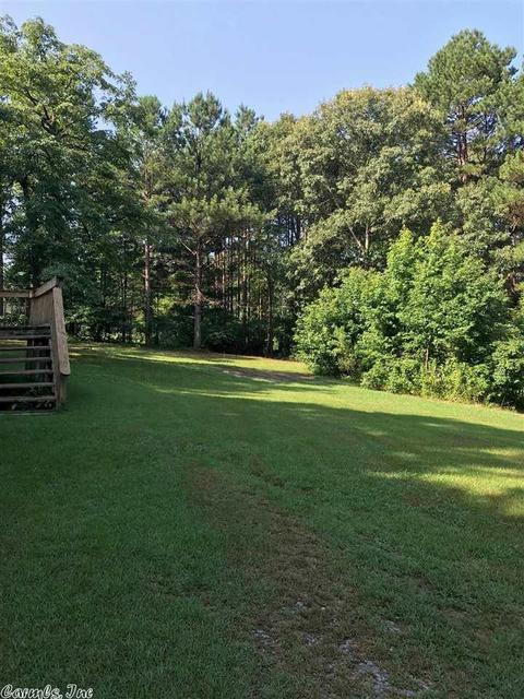 1114 Craig Dr, Redfield, AR 72132 photo 22