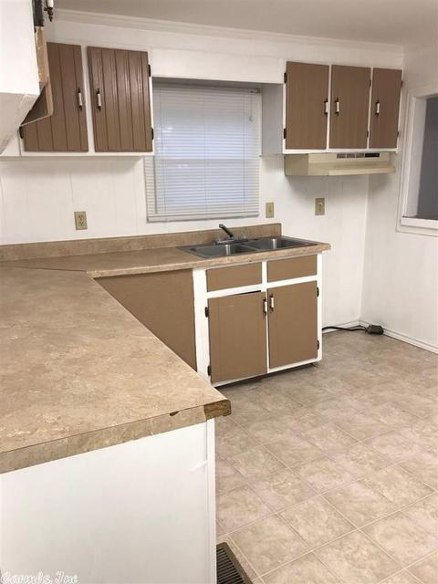 1114 Craig Dr, Redfield, AR 72132 photo 17