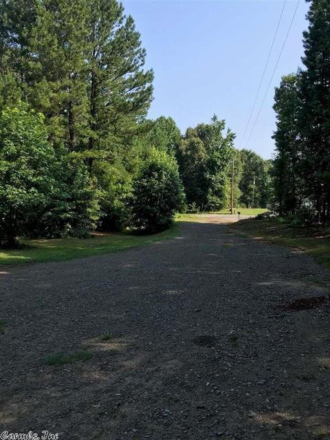 1114 Craig Dr, Redfield, AR 72132 photo 24