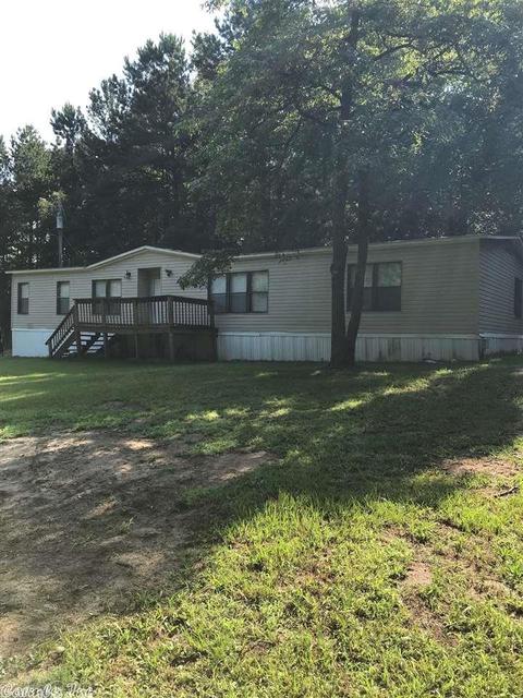 1114 Craig Dr, Redfield, AR 72132 photo 1