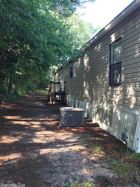 1114 Craig Dr, Redfield, AR 72132 photo 23