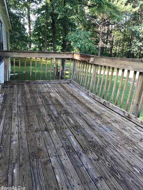 1114 Craig Dr, Redfield, AR 72132 photo 25