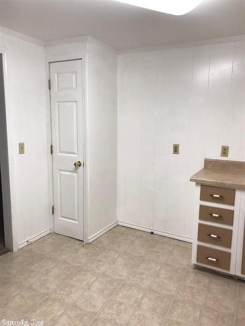 1114 Craig Dr, Redfield, AR 72132 photo 8