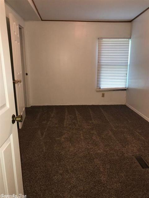1114 Craig Dr, Redfield, AR 72132 photo 21