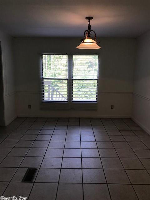 1114 Craig Dr, Redfield, AR 72132 photo 7