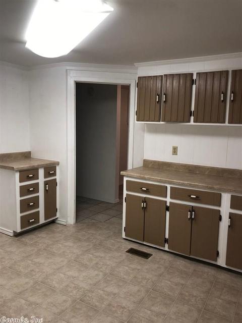 1114 Craig Dr, Redfield, AR 72132 photo 15