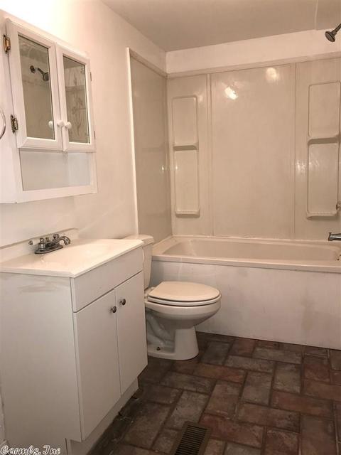 1114 Craig Dr, Redfield, AR 72132 photo 18