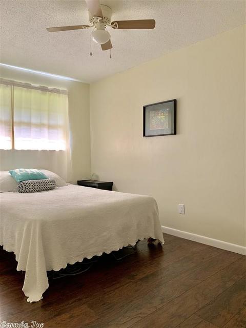 3805 Jeffcoat Rd, Pine Bluff, AR 71603 photo 11