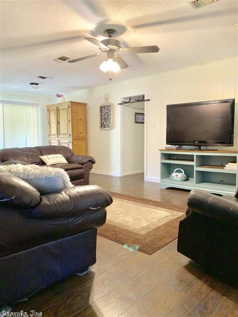 3805 Jeffcoat Rd, Pine Bluff, AR 71603 photo 6