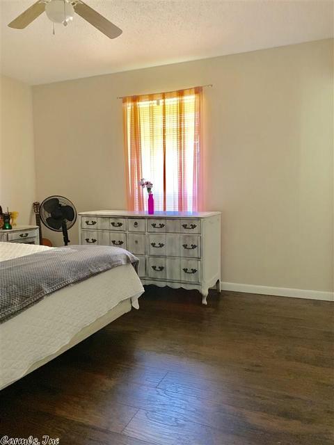 3805 Jeffcoat Rd, Pine Bluff, AR 71603 photo 12