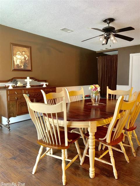 3805 Jeffcoat Rd, Pine Bluff, AR 71603 photo 4