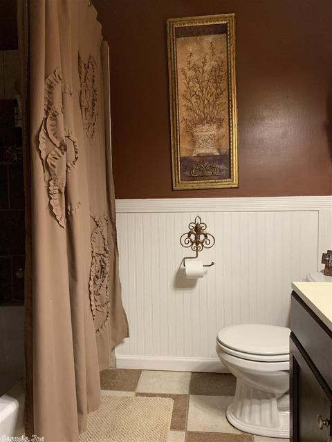 3805 Jeffcoat Rd, Pine Bluff, AR 71603 photo 9