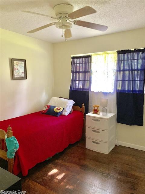3805 Jeffcoat Rd, Pine Bluff, AR 71603 photo 10