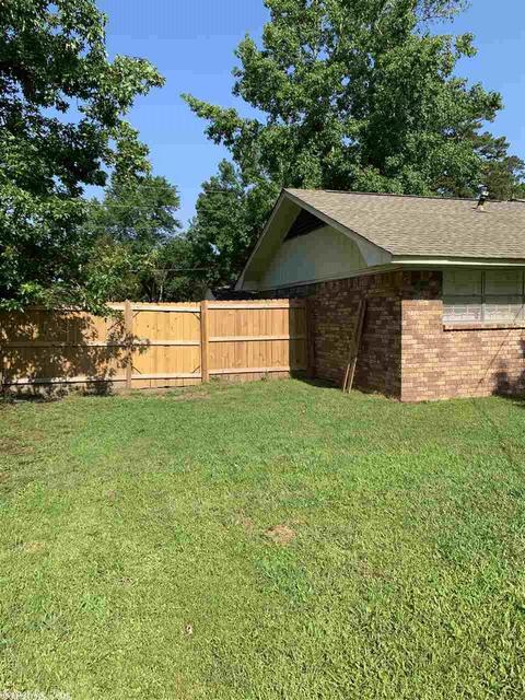 3805 Jeffcoat Rd, Pine Bluff, AR 71603 photo 14