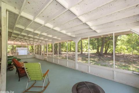20 S Madrid, Conway, AR 72032 photo 35