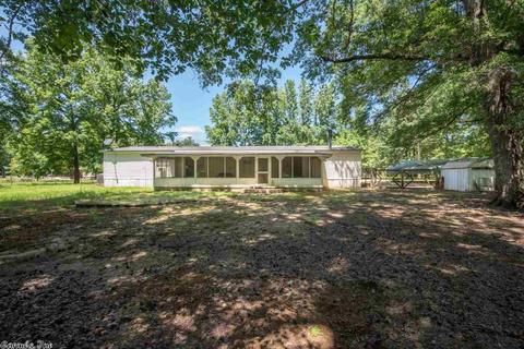 20 S Madrid, Conway, AR 72032 photo 38