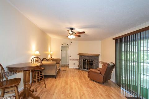 20 S Madrid, Conway, AR 72032 photo 12