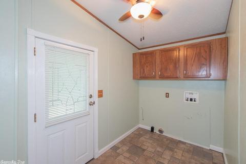 20 S Madrid, Conway, AR 72032 photo 15