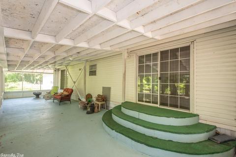 20 S Madrid, Conway, AR 72032 photo 34
