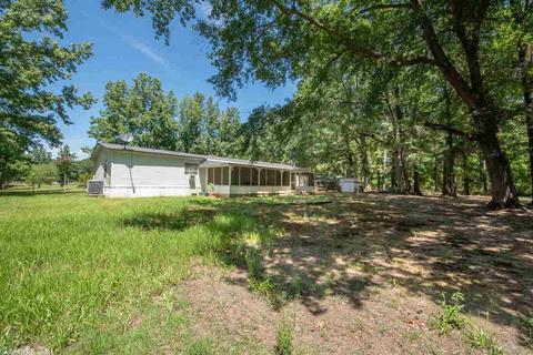 20 S Madrid, Conway, AR 72032 photo 33