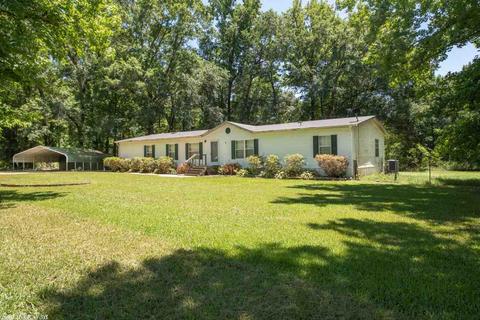 20 S Madrid, Conway, AR 72032 photo 4