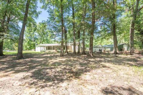 20 S Madrid, Conway, AR 72032 photo 36