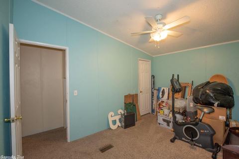 20 S Madrid, Conway, AR 72032 photo 31