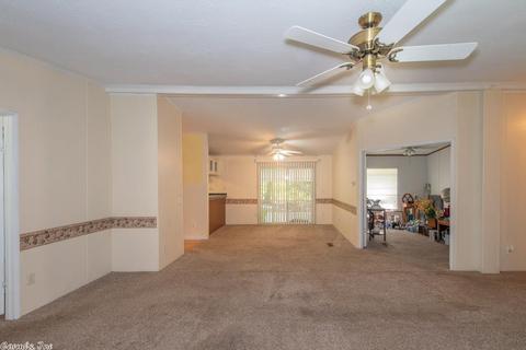 20 S Madrid, Conway, AR 72032 photo 5