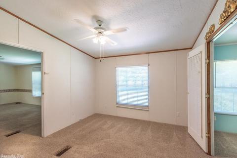 20 S Madrid, Conway, AR 72032 photo 24