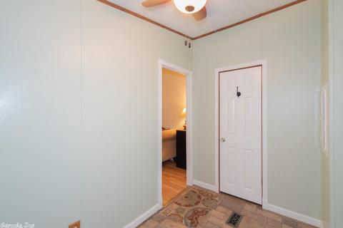 20 S Madrid, Conway, AR 72032 photo 16