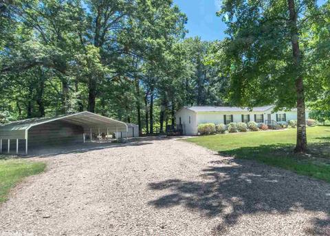 20 S Madrid, Conway, AR 72032 photo 3