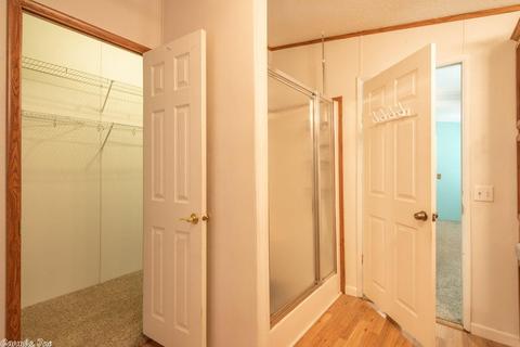20 S Madrid, Conway, AR 72032 photo 20