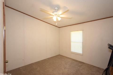 20 S Madrid, Conway, AR 72032 photo 28