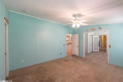20 S Madrid, Conway, AR 72032 photo 18