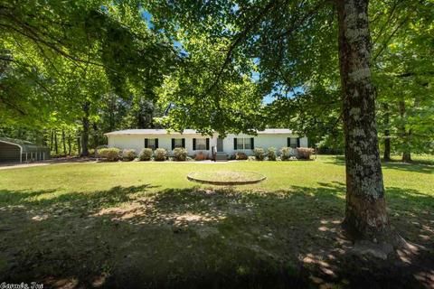 20 S Madrid, Conway, AR 72032 photo 2
