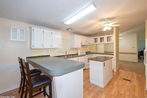 20 S Madrid, Conway, AR 72032 photo 10