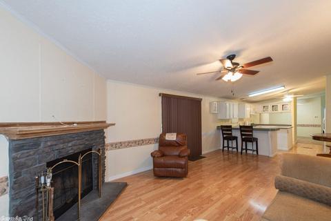 20 S Madrid, Conway, AR 72032 photo 14