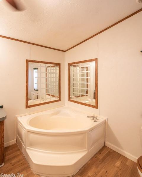20 S Madrid, Conway, AR 72032 photo 21