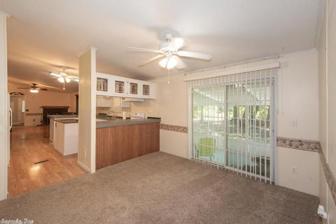20 S Madrid, Conway, AR 72032 photo 8