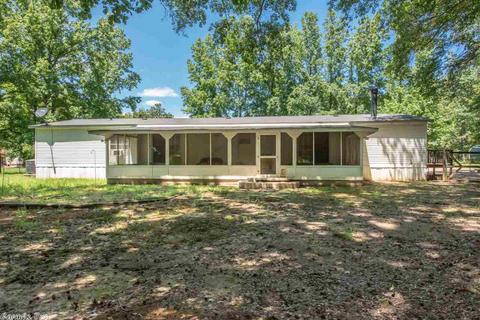 20 S Madrid, Conway, AR 72032 photo 39
