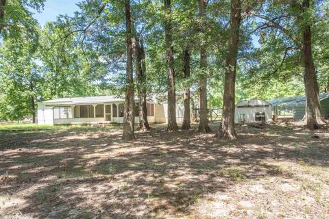 20 S Madrid, Conway, AR 72032 photo 37