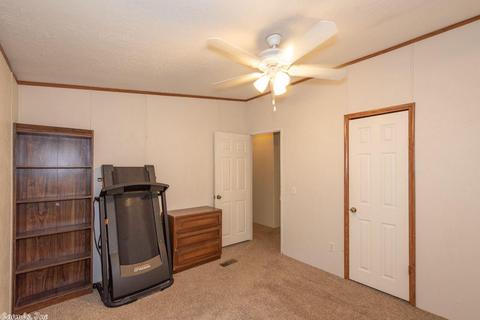 20 S Madrid, Conway, AR 72032 photo 29