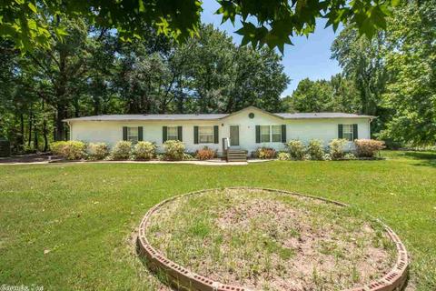 20 S Madrid, Conway, AR 72032 photo 1