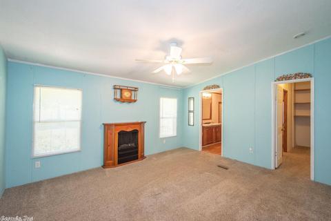 20 S Madrid, Conway, AR 72032 photo 17