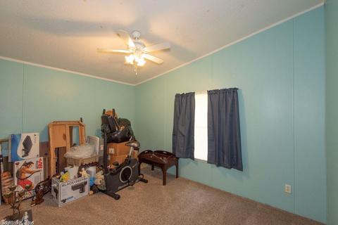 20 S Madrid, Conway, AR 72032 photo 30