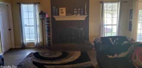 141 Jamie Ln, Beebe, AR 72012 photo 6