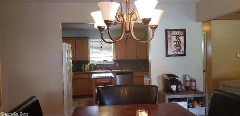 141 Jamie Ln, Beebe, AR 72012 photo 7