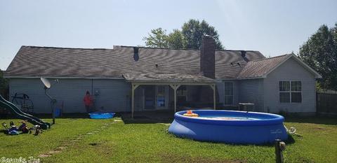 141 Jamie Ln, Beebe, AR 72012 photo 13